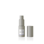 KEUNE STYLE Precízny púder N°31 - 8g